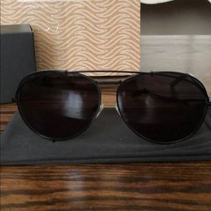Diff Eyewear Accessories - DIFF Sunglasses Diff Eyewear Accessories - DIFF Sunglasses